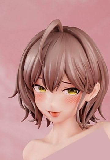 美少女フィギュア　24体セット 作品タイトルで選ぶ/Z/X -Zillions of enemy X-(並び順：新着順
